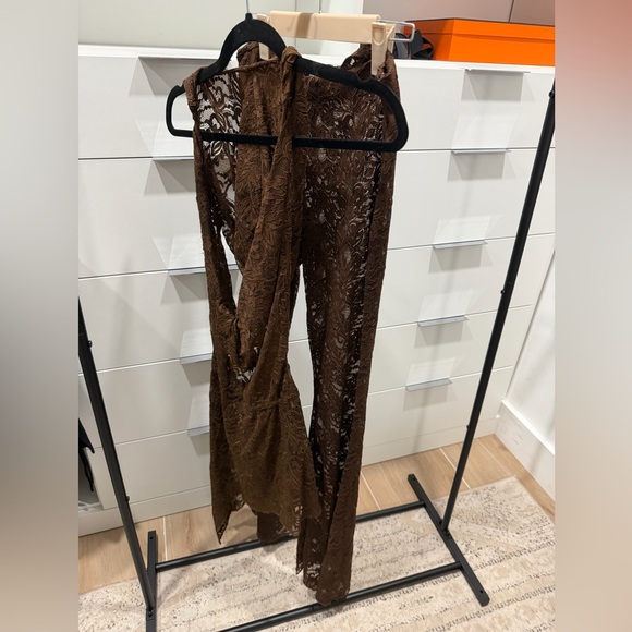 Colson pant set - Picture 4 of 4